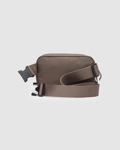 Valdes Hip Pack