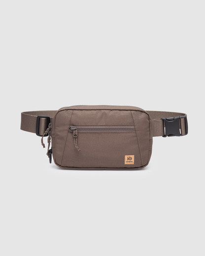 Valdes Hip Pack