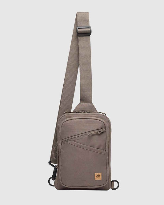 Newport Sport Sling