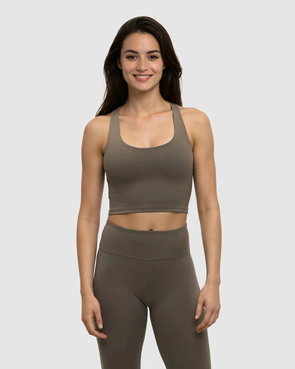 Elfin Bra