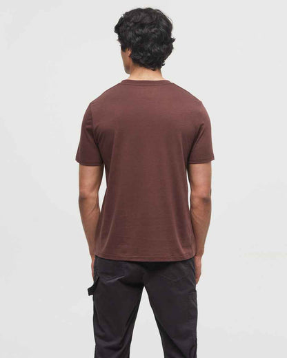 TreeBlend Logo T-Shirt