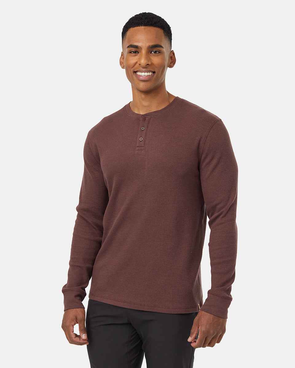 Freemont Henley