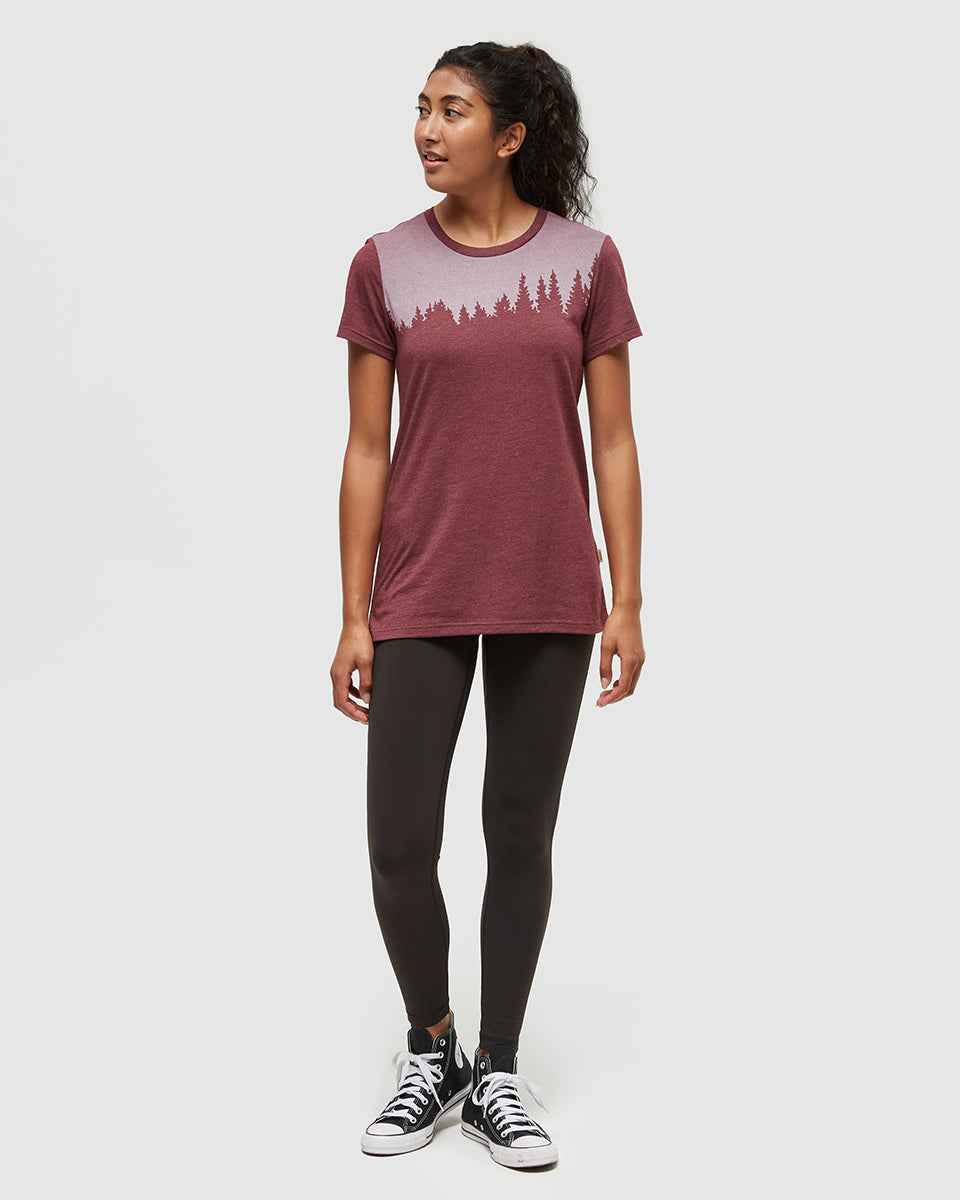 Juniper T-Shirt