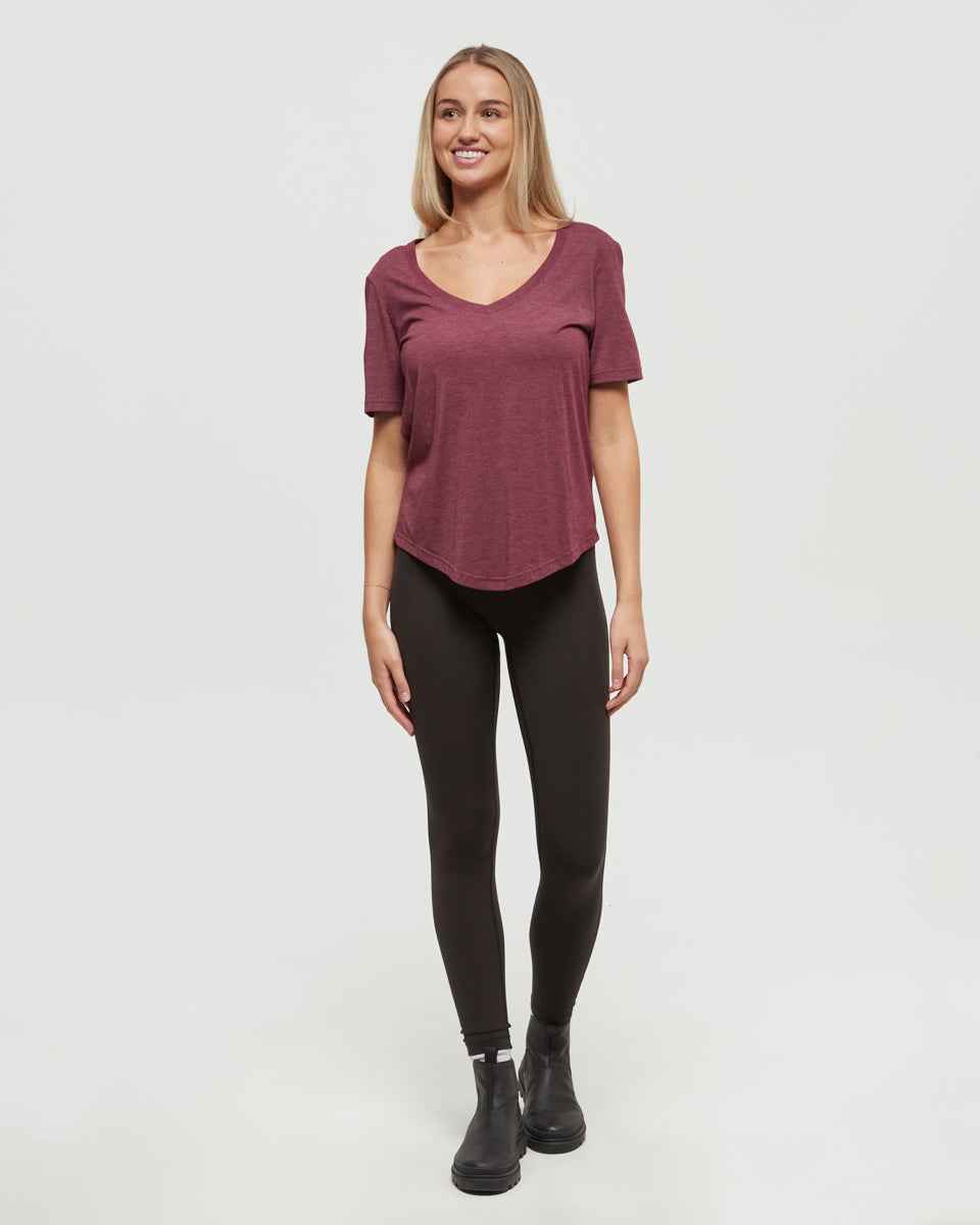 TreeBlend Brackley T-Shirt