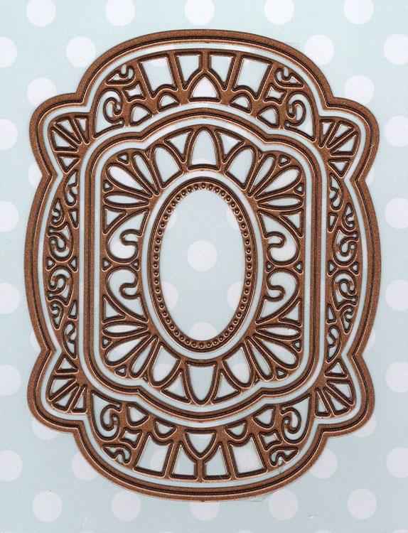 Sue Wilson Dies -  Belgian Collection -Antwerp