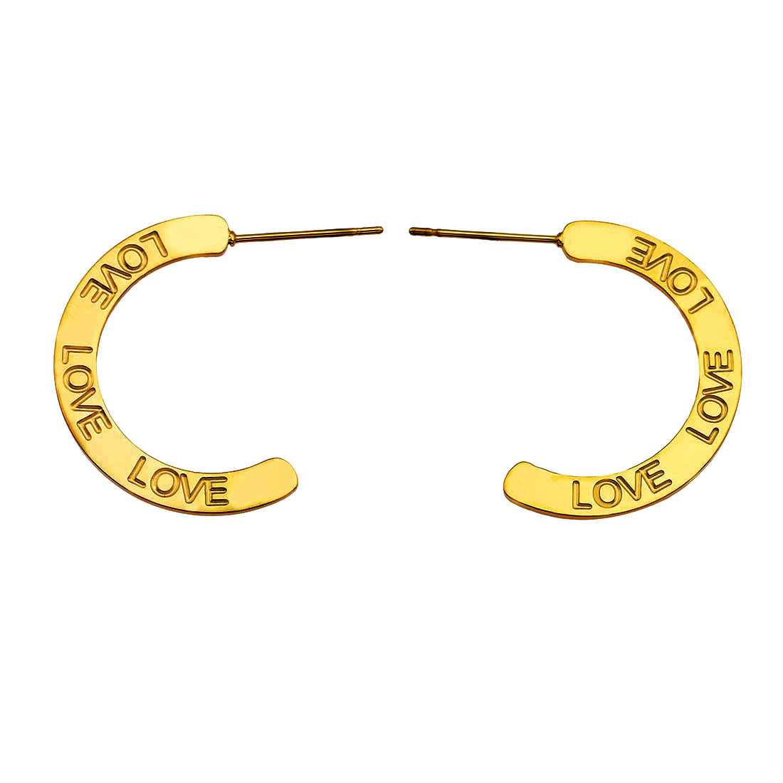 CINTA Earrings