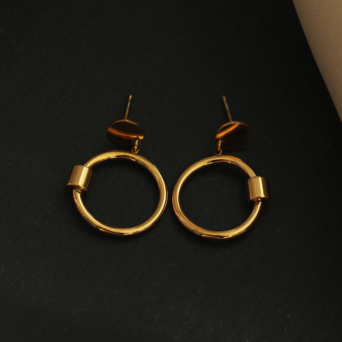 CLAIRE Earrings