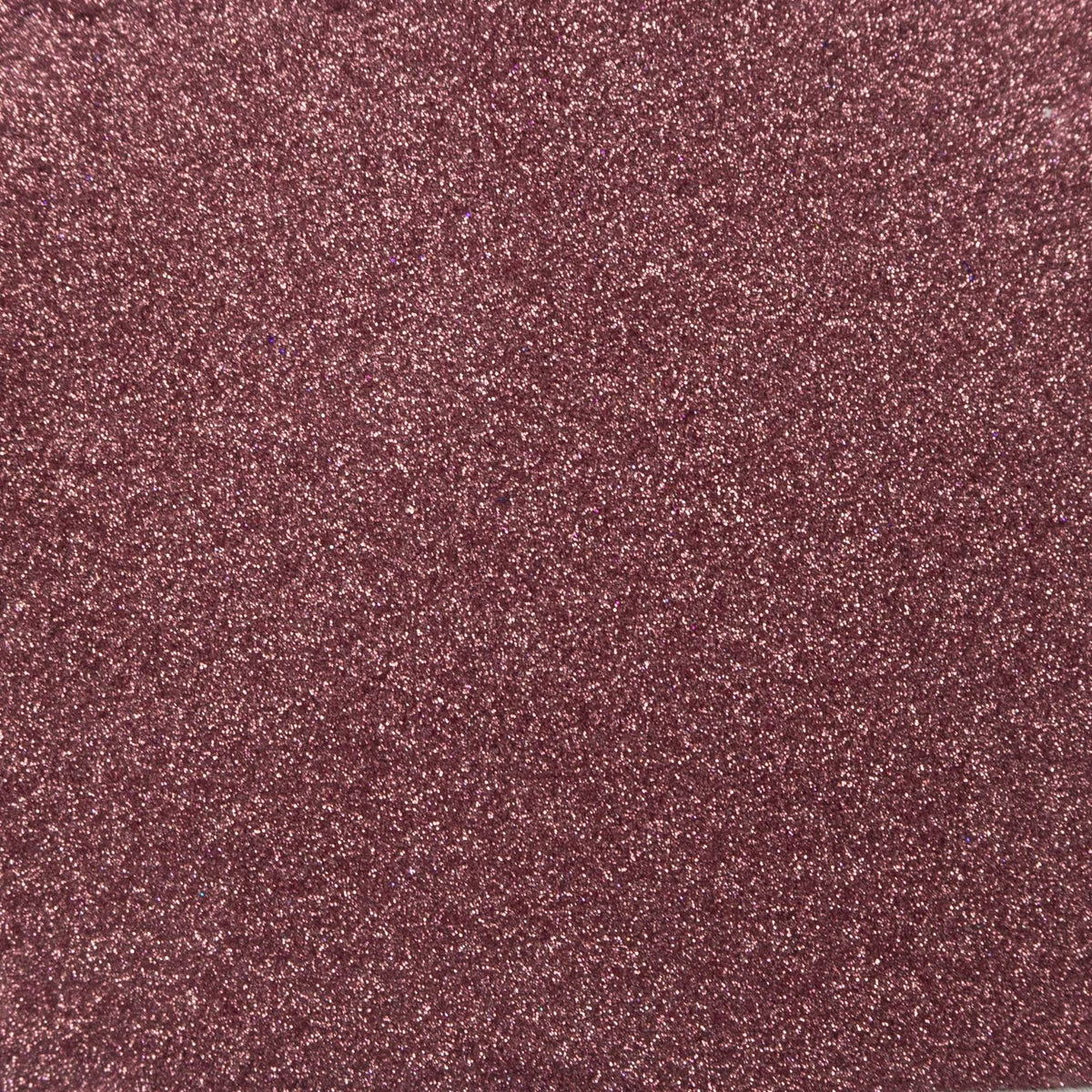 Cosmic Shimmer Glitter Kiss