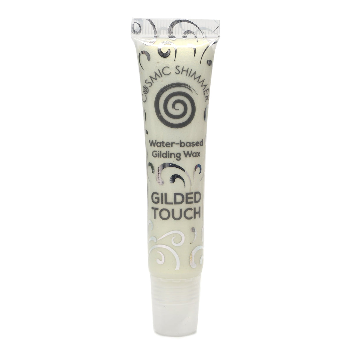 Cosmic Shimmer Gilded Touch 18ml