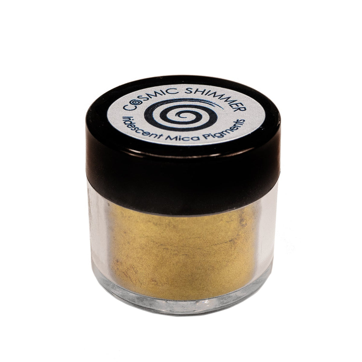 Cosmic Shimmer Iridescent Mica Pigment 20ml
