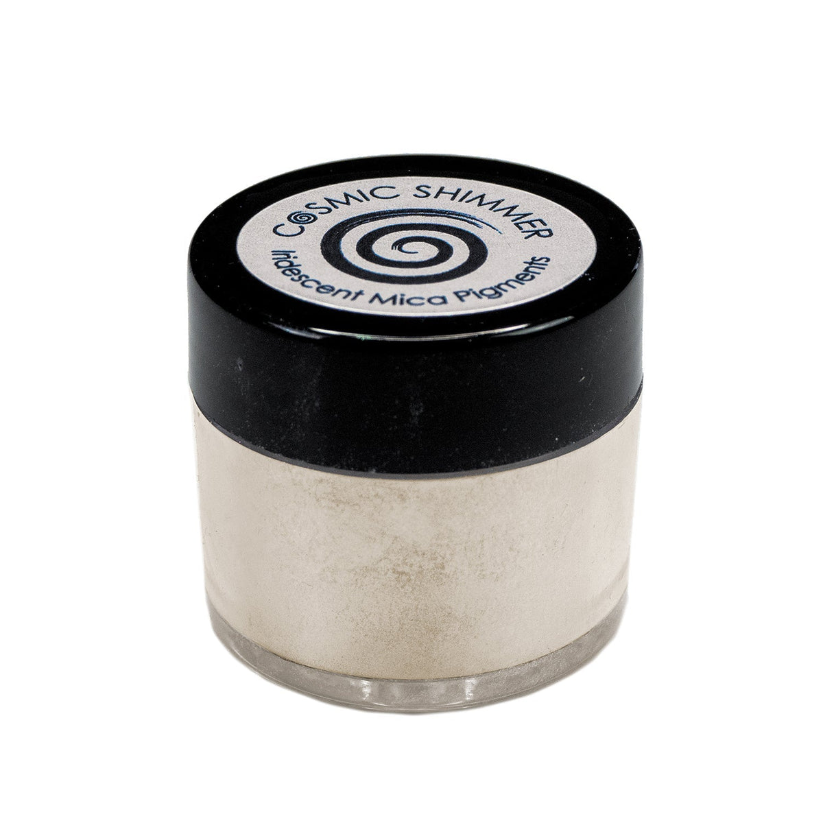 Cosmic Shimmer Iridescent Mica Pigment 20ml