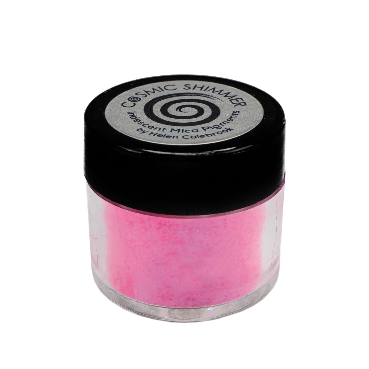 Cosmic Shimmer Helen Colebrook Iridescent Mica Pigment 20ml