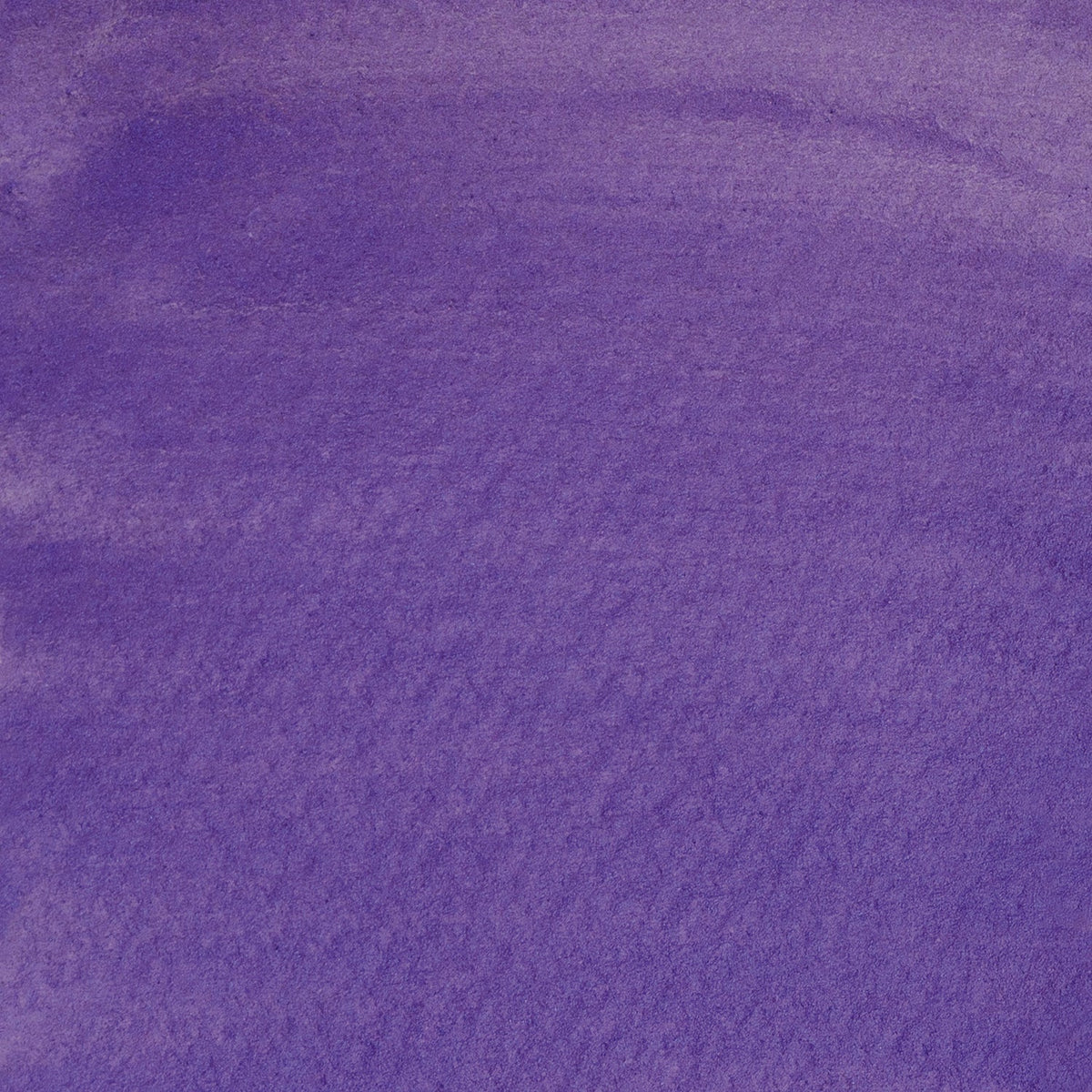 Cosmic Shimmer Iridescent Mica Pigment 20ml