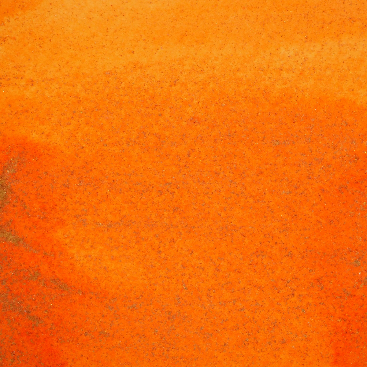 Cosmic Shimmer Jane Davenport Starpower Ink 20ml