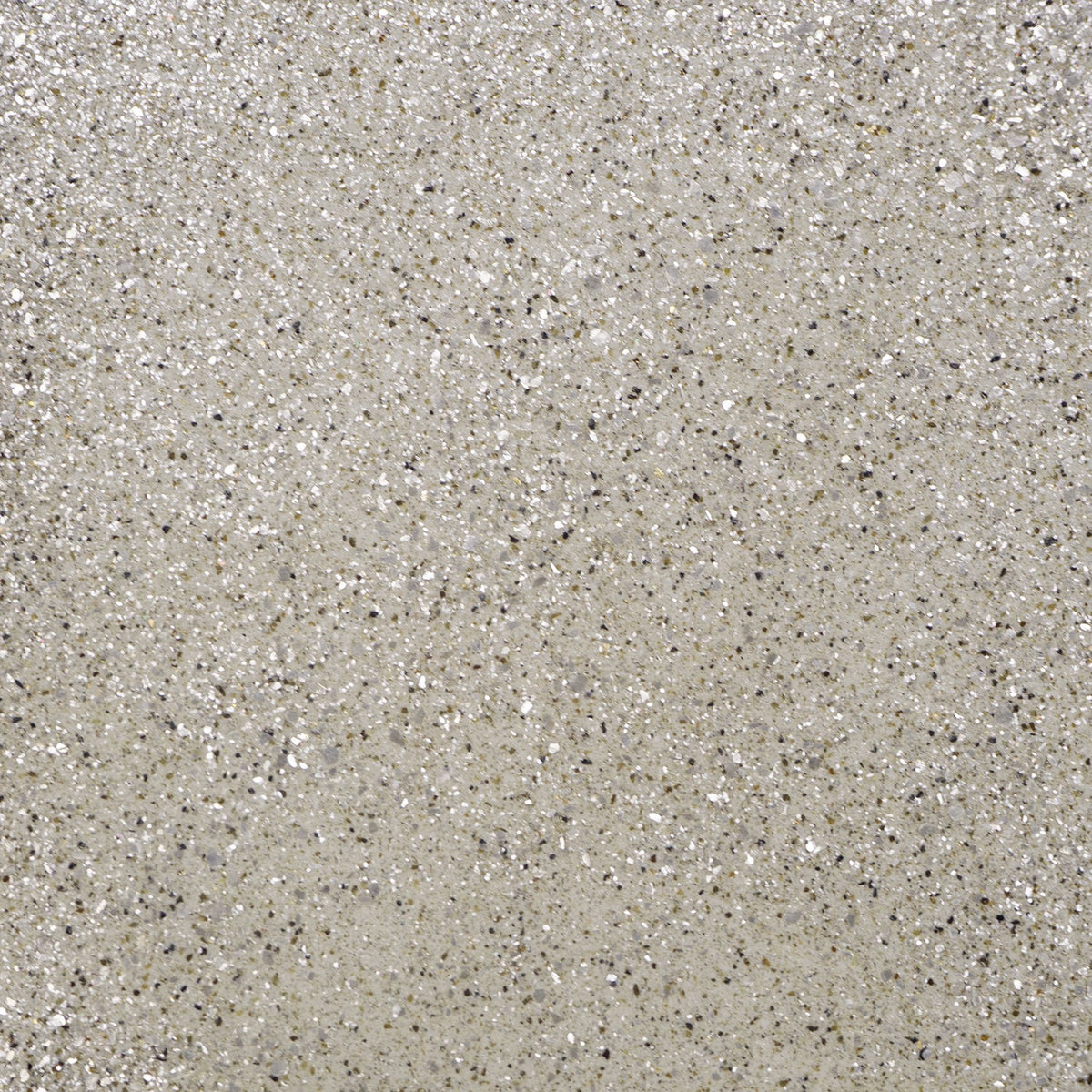 Cosmic Shimmer Mineral Mica 50ml