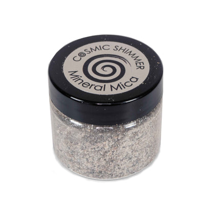 Cosmic Shimmer Mineral Mica 50ml