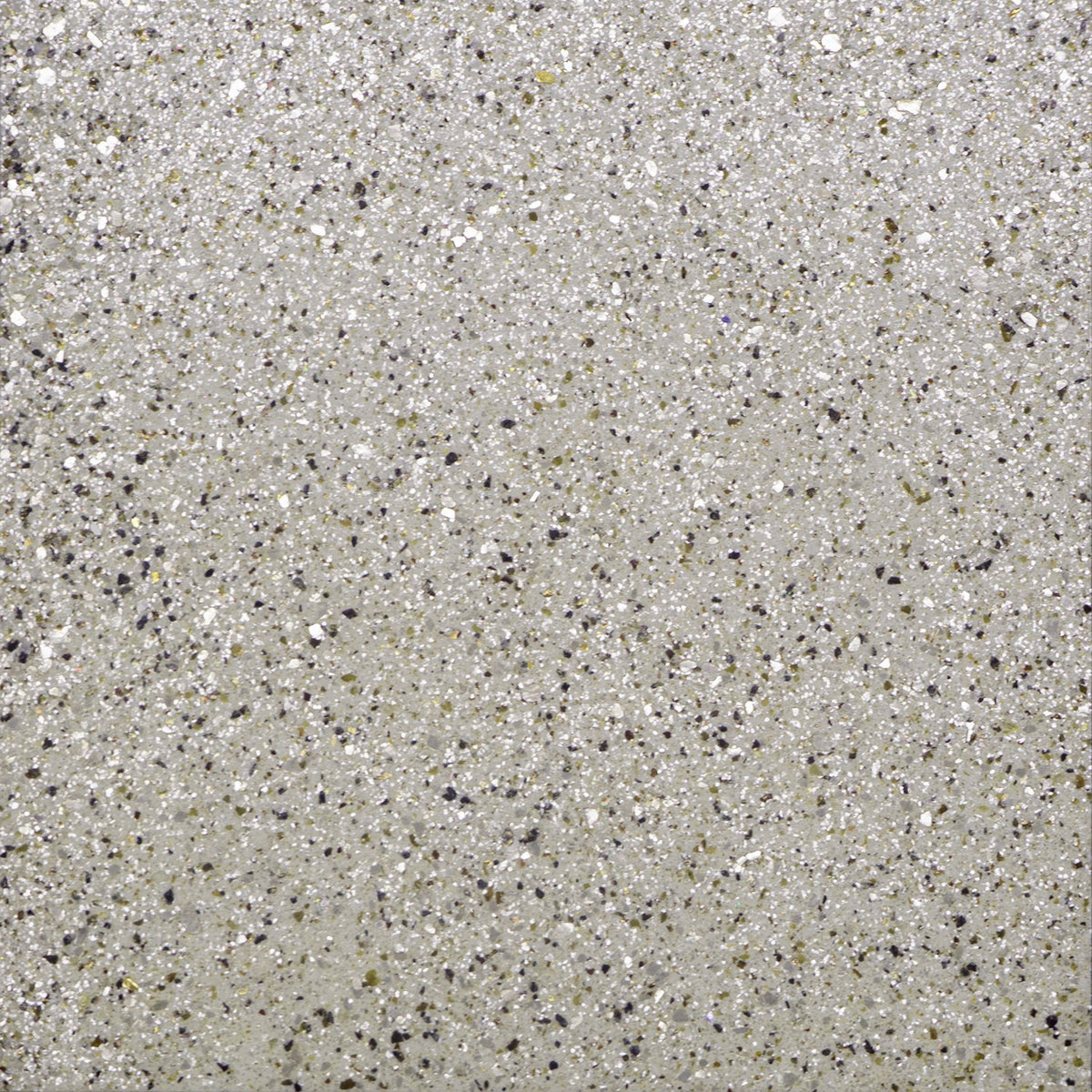 Cosmic Shimmer Mineral Mica 50ml