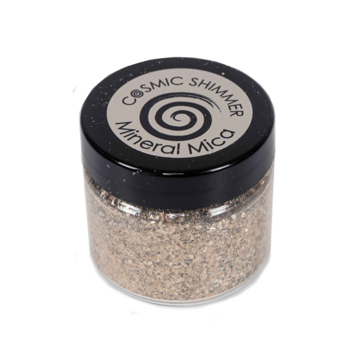 Cosmic Shimmer Mineral Mica 50ml