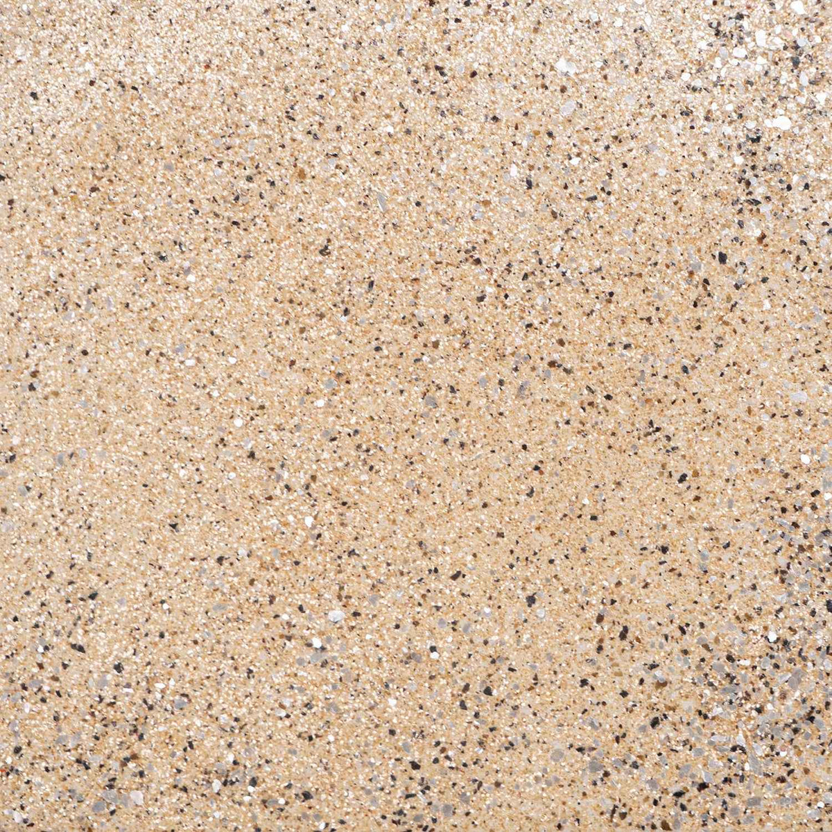 Cosmic Shimmer Mineral Mica 50ml