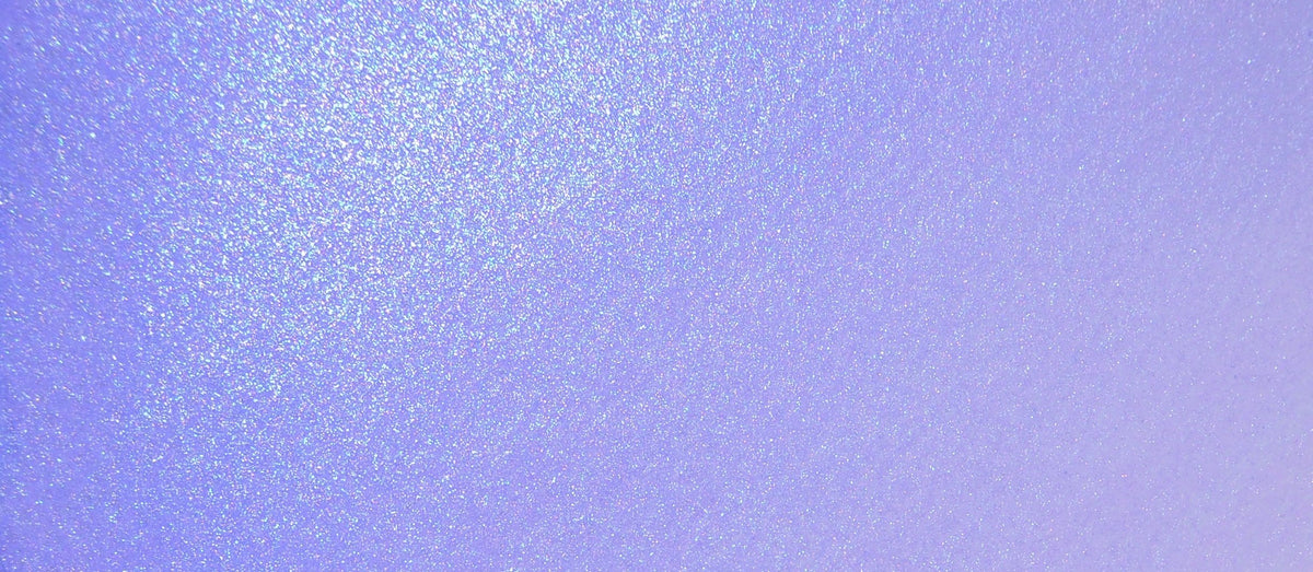 Cosmic Shimmer Watercolour Ink