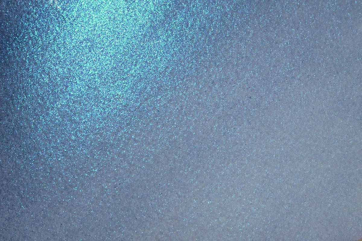 Cosmic Shimmer Watercolour Ink
