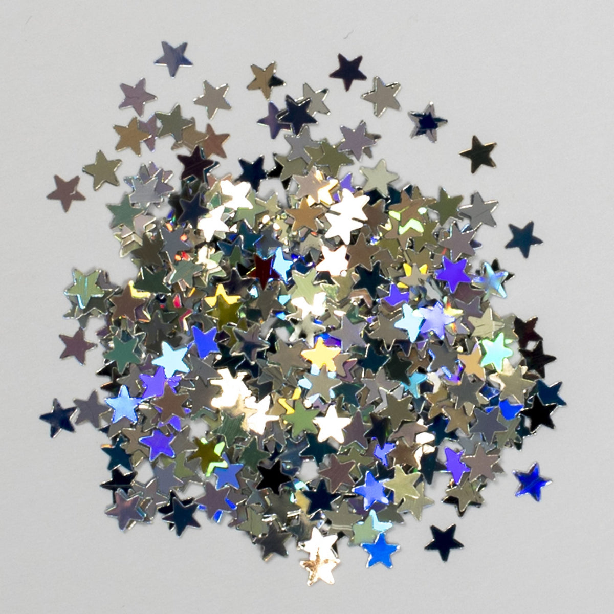 Cosmic Shimmer Glitter Jewels