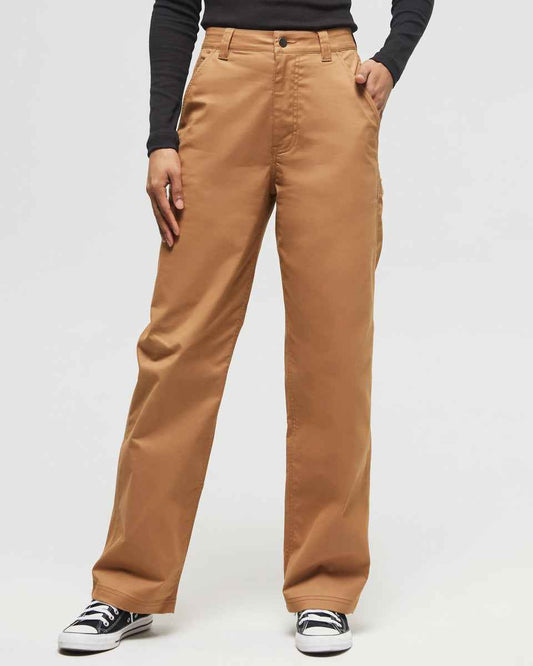 Worthing Pant