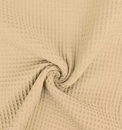 Débarbouillette