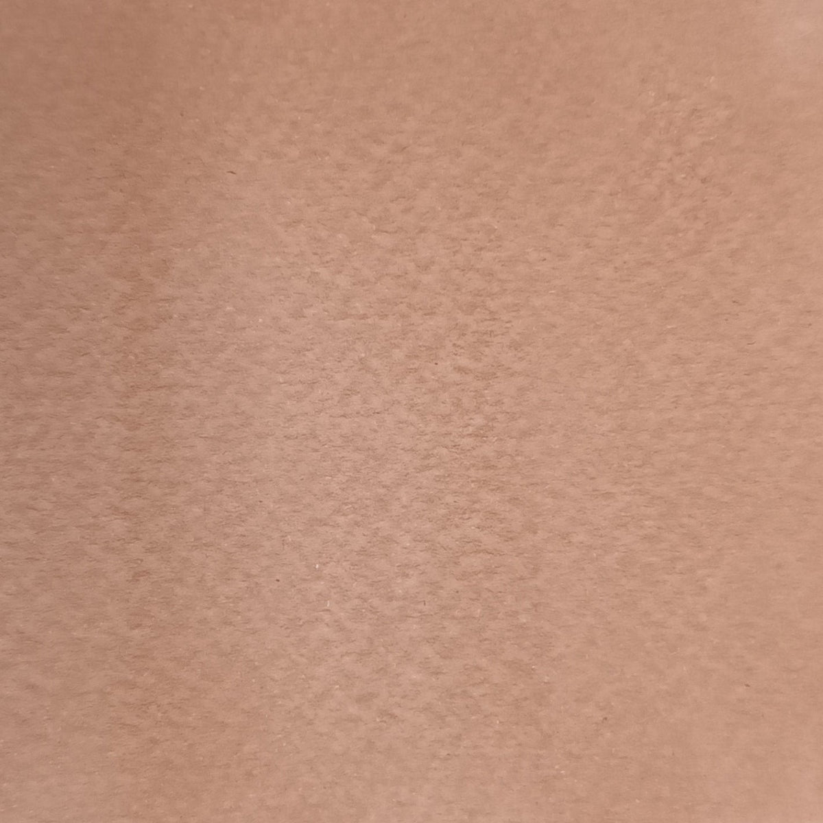Cosmic Shimmer Jane Davenport Skinny Dips 30ml
