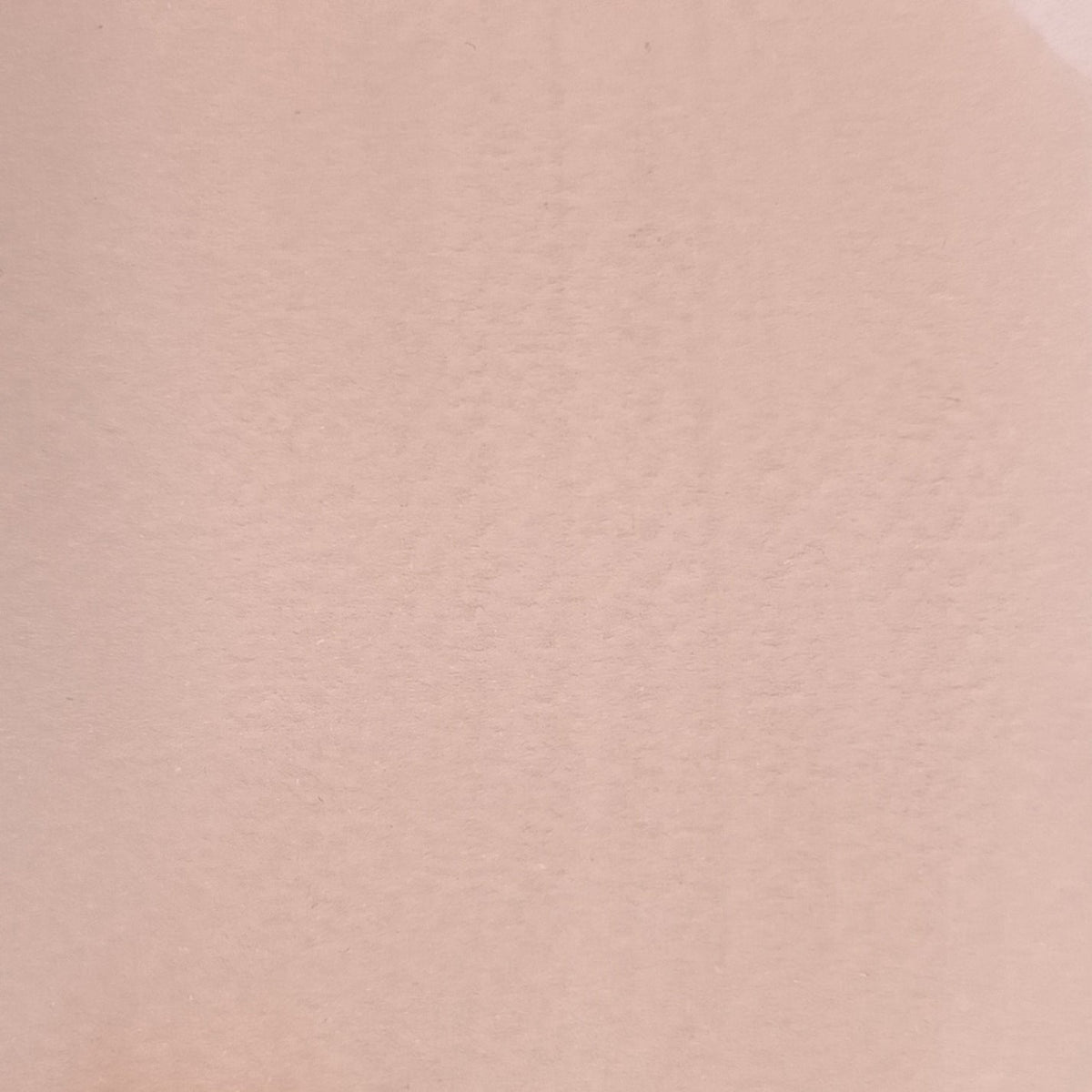 Cosmic Shimmer Jane Davenport Skinny Dips 30ml