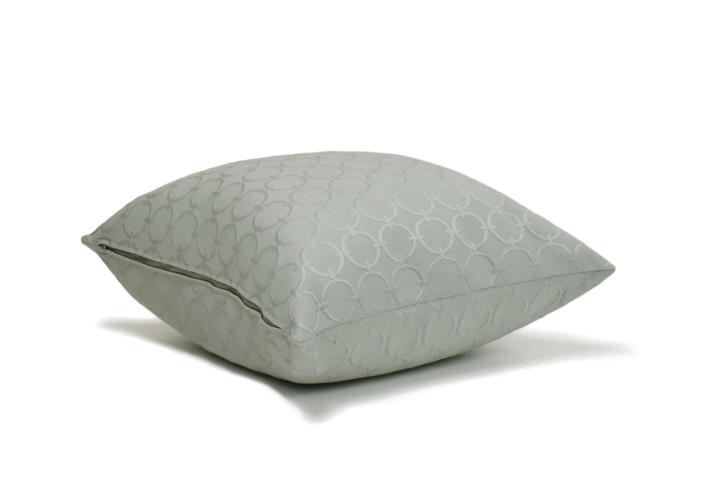 Frost Cushion Cover