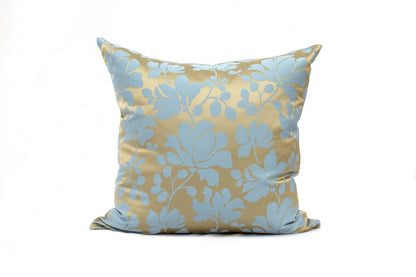 Atmosphere Floral Cushion Cover