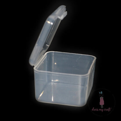 Dress My Craft - 15 in 1 Storage Box