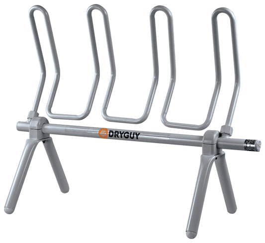 DRYGUY Dry Rack