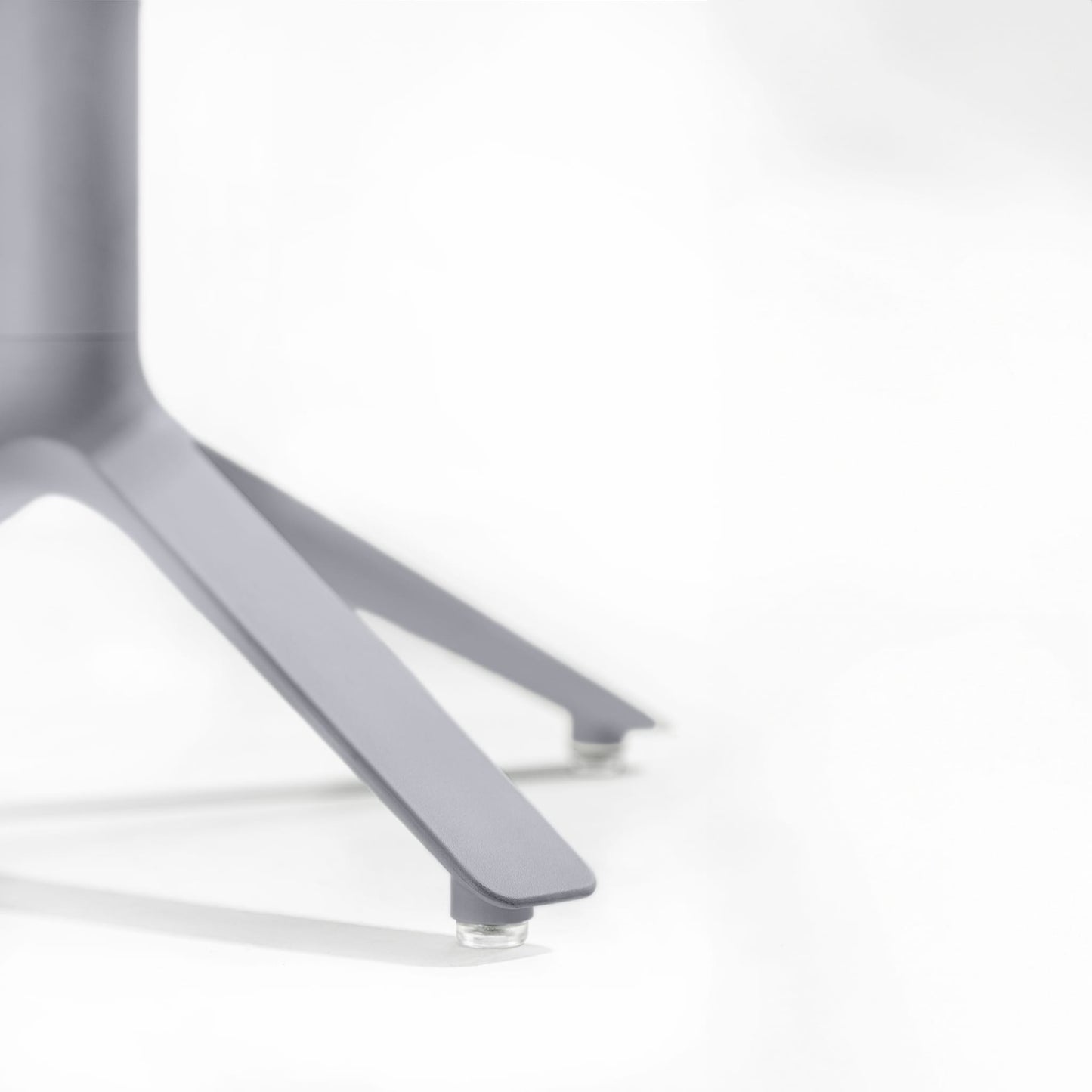 EEX Square Dining Table<br> Indoor & Outdoor Use