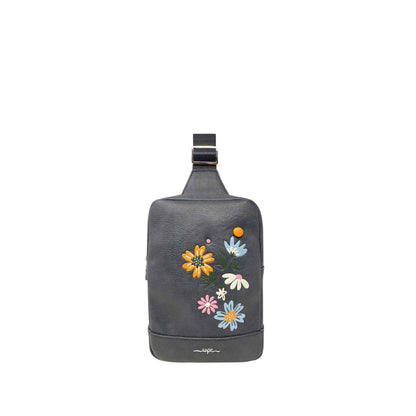Elsa Sling Bag