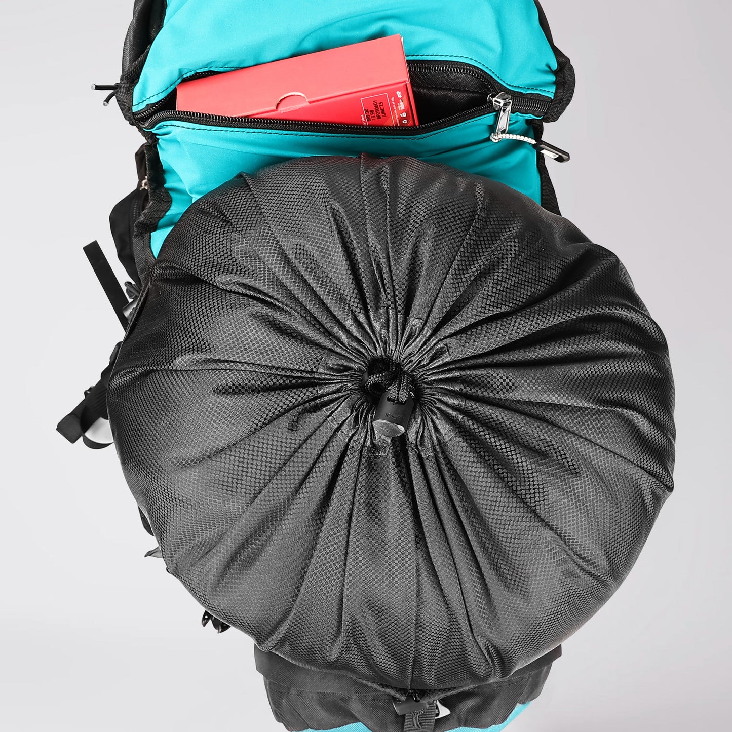 Expedition 58L