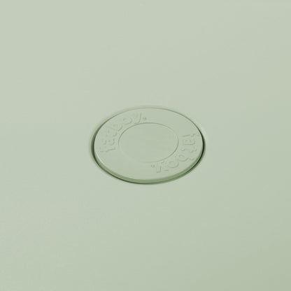 Toní Tavolo<br> Up to 6-Seater