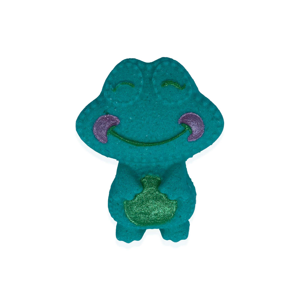 Mini Frog