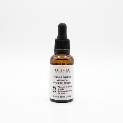 Coffret Belle Barbe
