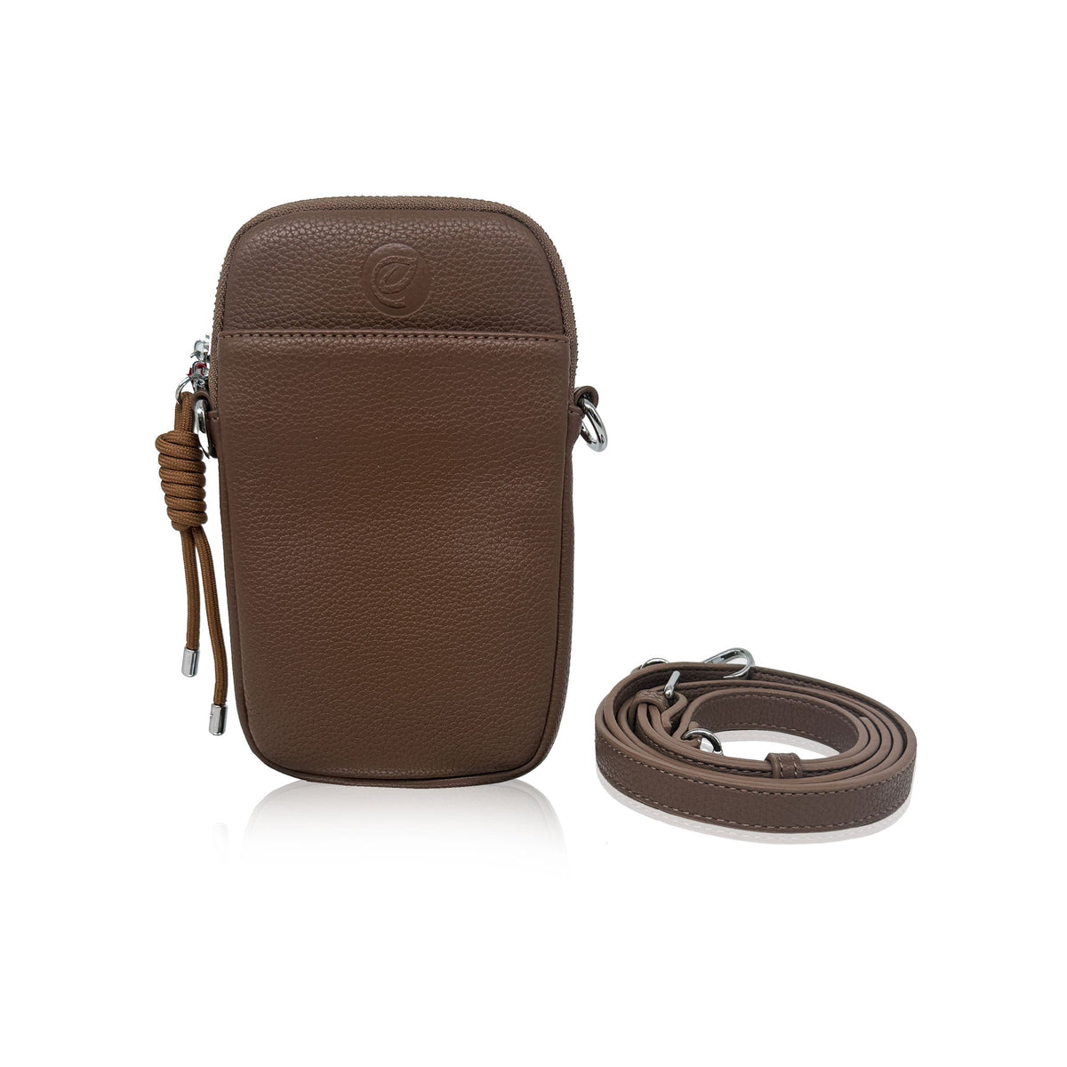 Celia Crossbody Bag