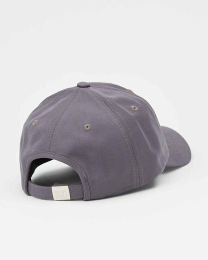 Palm Peak Hat
