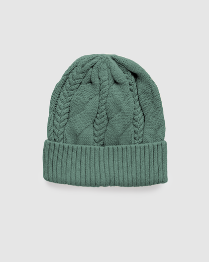 Firth Beanie