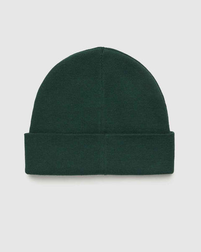 Kurt Sasquatch Beanie
