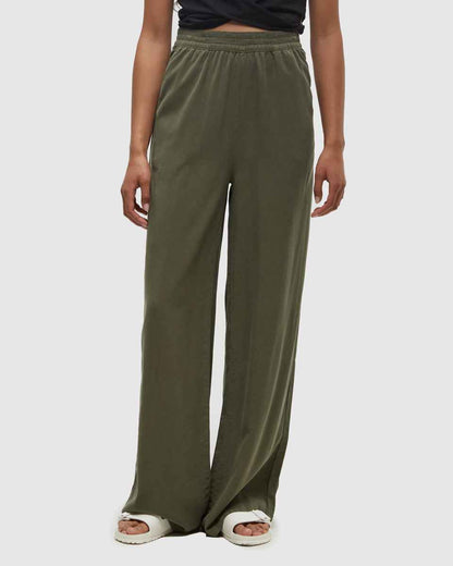 Kaslo Pant