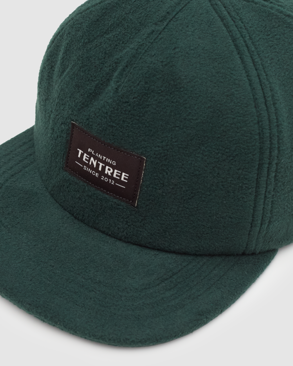 Mountain Summit Apex Hat