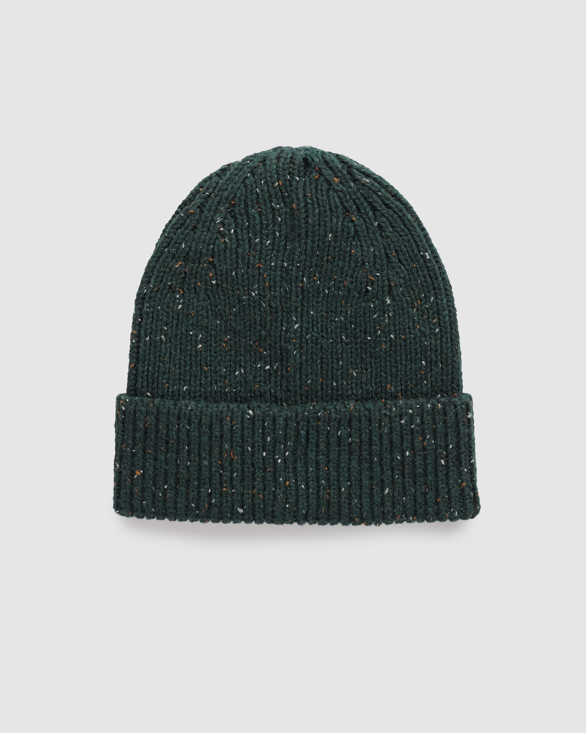 Bristow Fleck Beanie