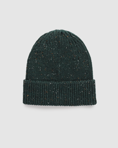 Bristow Fleck Beanie