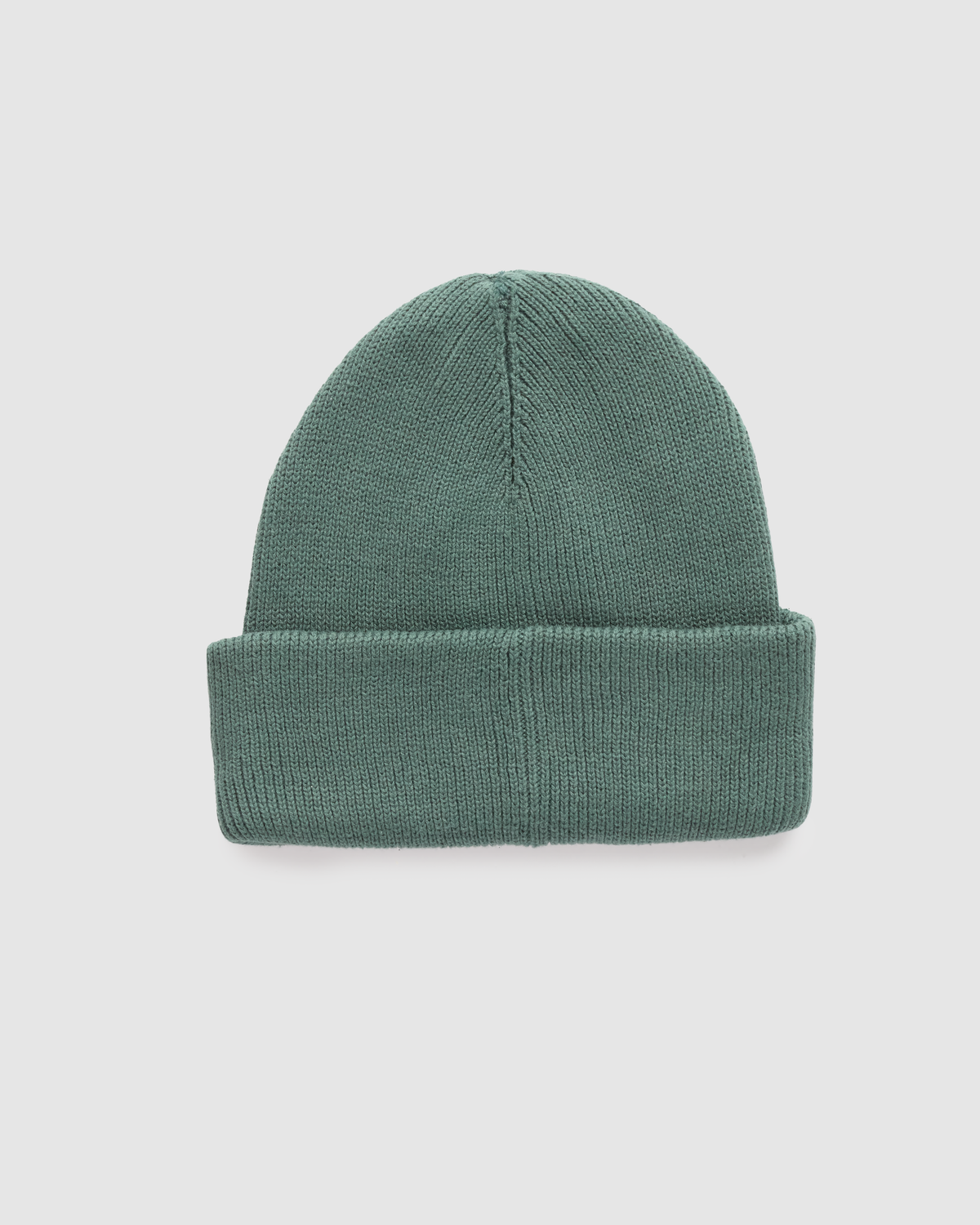 Tentree Trees Alden Beanie