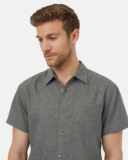 Mancos Shirt